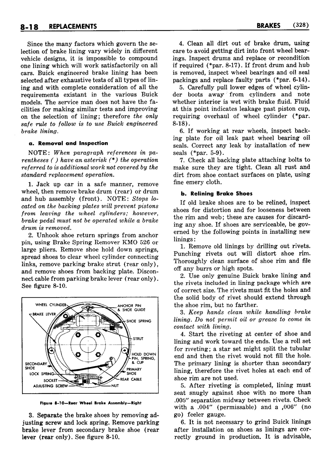n_09 1952 Buick Shop Manual - Brakes-018-018.jpg
